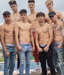 Boys Gay Tube Collection  5f9007b24cab0.jpeg