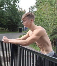Boys Gay Tube Collection  5f9007b47806c.jpeg