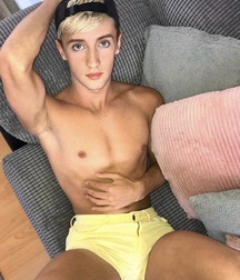 Boys Gay Tube Collection  5f9007b665417.jpeg