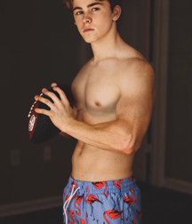 Handsome boys gay tube 5f92736302db2.jpeg