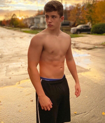 Handsome boys gay tube 5f927364f021e.jpeg