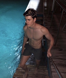 Handsome boys gay tube 5f927366e0de6.jpeg