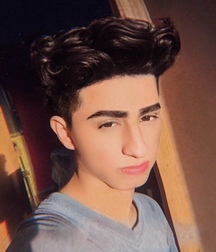 Handsome boys gay tube 5f92736cc5979.jpeg