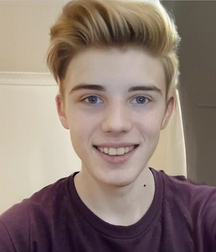 Handsome boys gay tube 5f92736ebfbf9.jpeg
