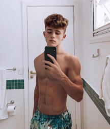 Handsome boys gay tube 5f927370d916a.jpeg