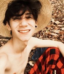 Handsome boys gay tube 5f927372d3e5c.jpeg
