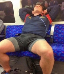 Bulges Mix Gay Tube Guys 5f94390c44c63.jpeg