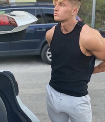 Bulges Mix Gay Tube Guys 5f94390d94811.jpeg