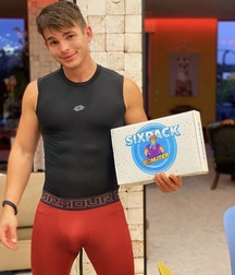 Bulges Mix Gay Tube Guys 5f9439133bf08.jpeg