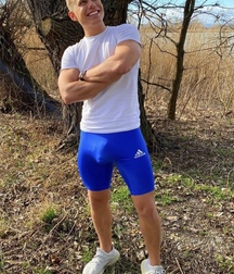 Bulges Mix Gay Tube Guys 5f94391522f8f.jpeg
