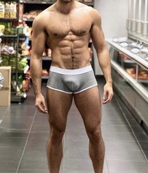 Bulges Mix Gay Tube Guys 5f943918d348c.jpeg