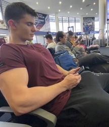 Bulges Mix Gay Tube Guys 5f94391abe76e.jpeg