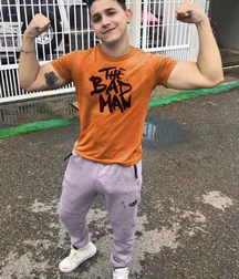Bulges Mix Gay Tube Guys 5f94391cb2687.jpeg