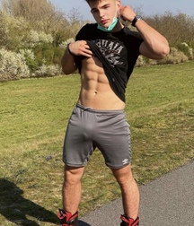 Bulges Mix Gay Tube Guys 5f94391ead88c.jpeg
