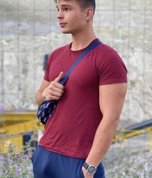Bulges Mix Gay Tube Guys 5f94392093d00.jpeg