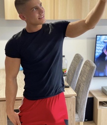Bulges Mix Gay Tube Guys 5f9439243b9c6.jpeg
