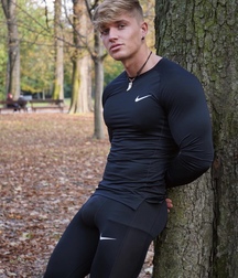 Bulges Mix Gay Tube Guys 5f9439266cfe7.jpeg