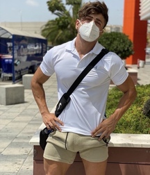 Bulges Mix Gay Tube Guys 5f9439282e8d7.jpeg