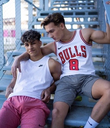 Bulges Mix Gay Tube Guys