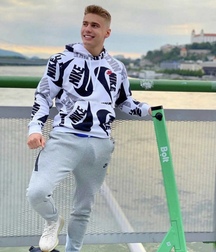 Bulges Mix Gay Tube Guys 5f94392e4d514.jpeg
