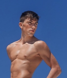 Twinks Gay Tube Guys Porn 5f9439b840a9d.jpeg