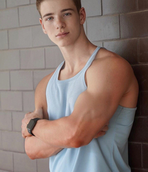 Twinks Gay Tube Guys Porn 5f9439ba95e4c.jpeg