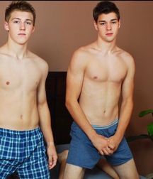 Twinks Gay Tube Guys Porn 5f9439bc88e94.jpeg