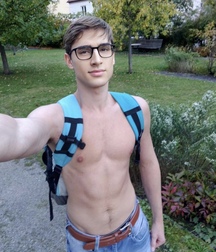 Twinks Gay Tube Guys Porn 5f9439be5e531.jpeg