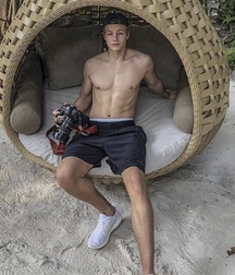 Twinks Gay Tube Guys Porn 5f9439c05a28d.jpeg