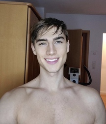 Twinks Gay Tube Guys Porn 5f9439c34b704.jpeg