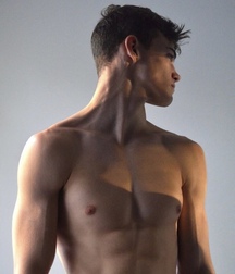 Twinks Gay Tube Guys Porn 5f9439c72c327.jpeg