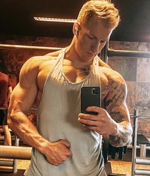 Twinks Gay Tube Guys Porn 5f9439c954a36.jpeg