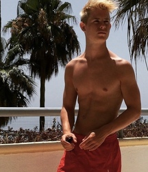 Twinks Gay Tube Guys Porn 5f9439cb5d57a.jpeg