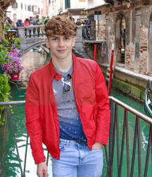 Twinks Gay Tube Guys Porn 5f9439d5381d2.jpeg