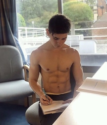 Twinks Gay Tube Guys Porn 5f9439d711507.jpeg