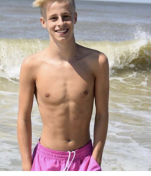 Twinks Gay Tube Guys Porn 5f9439dc22ec5.png
