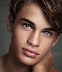 Twinks Gay Tube Guys Porn 5f9439dec9612.jpeg
