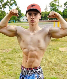 Twinks Gay Tube Guys Porn 5f9439e3460e5.jpeg