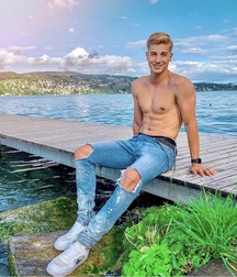 Twinks Gay Tube Guys Porn 5f9439e855872.jpeg