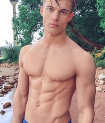 Twinks Gay Tube Guys Porn 5f9439ea1ff70.jpeg