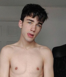 Twinks Gay Tube Guys Porn 5f9439ec4d805.jpeg