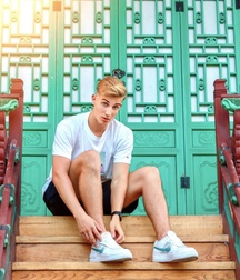 Twinks Gay Tube Guys Porn 5f9439f0c7ffc.jpeg