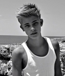 Cute gay tube twink mix 5f956b3a7f22e.jpeg