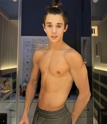 Cute gay tube twink mix 5f956b420d7c8.jpeg