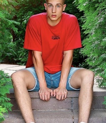 Cute gay tube twink mix 5f956b4411106.jpeg