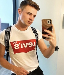 Cute gay tube twink mix 5f956b4bbdbe6.jpeg