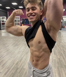 Cute gay tube twink mix 5f956b4da42d0.jpeg