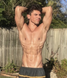 Cute gay tube twink mix 5f956b525e82d.jpeg