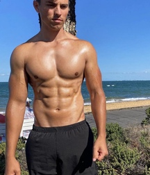 Cute gay tube twink mix 5f956b5468723.jpeg