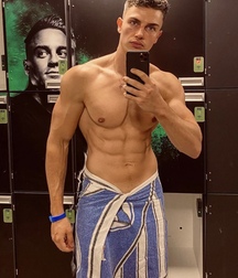 Cute gay tube twink mix 5f956b563fb05.jpeg